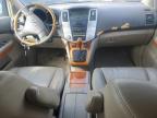 2006 Lexus Rx 330 за продажба в Wichita, KS - Front End