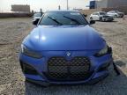 2022 Bmw M440Xi  for Sale in Mentone, CA - Front End