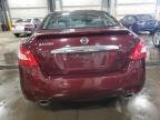 2011 Nissan Maxima S for Sale in Ham Lake, MN - All Over