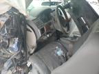 2008 Chrysler Town & Country Touring for Sale in Lebanon, TN - All Over