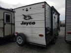 2022 Jayco Jay Flight for Sale in Earlington, KY - Hail