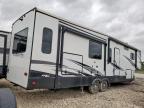 2021 Frrv Trailer للبيع في Grand Prairie، TX - Water/Flood