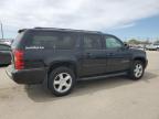 2008 Chevrolet Suburban K1500 Ls продається в Nampa, ID - Rear End