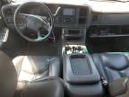 2004 Chevrolet Avalanche K1500 for Sale in Brookhaven, NY - Front End