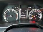 Tucson, AZ에서 판매 중인 2020 Toyota 4Runner Sr5/Sr5 Premium - Minor Dent/Scratches