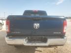 2024 Ram 2500 Big Horn na sprzedaż w Andrews, TX - Front End