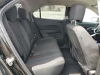 2016 Chevrolet Equinox Lt   for Sale in Rancho Cucamonga, CA - Undercarriage