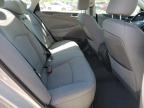 2011 Hyundai Sonata Gls for Sale in Columbus, OH - Front End
