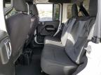 2021 Jeep Wrangler Unlimited Sport for Sale in Reno, NV - Side