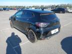 2024 RENAULT CLIO ESPRI for sale at Copart SANDTOFT