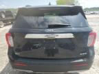 2022 Ford Explorer Xlt for Sale in Cahokia Heights, IL - All Over