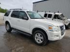 2010 Ford Explorer Xlt for Sale in Harleyville, SC - Rear End