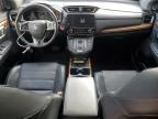 2021 Honda Cr-V Touring for Sale in Exeter, RI - Missing/Altered Vin