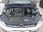 2018 VOLKSWAGEN TIGUAN SE for sale at Copart WESTBURY