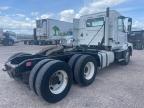 Farr West, UT에서 판매 중인 2013 Volvo Vn Vnl - Mechanical