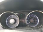 2013 Hyundai Sonata Se for Sale in Des Moines, IA - Front End