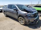 2023 Honda Ridgeline Rtl-E for Sale in Tucson, AZ - Front End