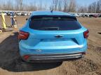2025 Chevrolet Trax 1Rs за продажба в Davison, MI - Front End