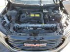 2023 Gmc Terrain Sle na sprzedaż w Eight Mile, AL - Water/Flood