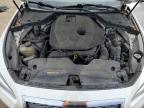 2016 Infiniti Q50 Base zu verkaufen in Chicago Heights, IL - Vandalism