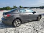 2010 Mazda 3 I en Venta en Loganville, GA - Rear End