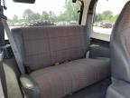 1999 Jeep Wrangler / Tj Sport for Sale in China Grove, NC - Frame Damage