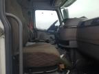 2017 Volvo Vnl Semi Truck en Venta en Elgin, IL - Front End
