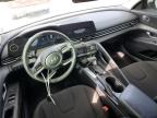 2024 Hyundai Elantra Sel   for Sale in New Orleans, LA - Front End