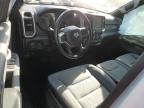 2022 Ram 1500 Big Horn/Lone Star for Sale in Gaston, SC - All Over