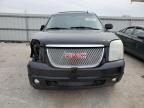 2009 Gmc Yukon Slt for Sale in Kansas City, KS - Front End