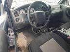 Savannah, GA에서 판매 중인 2010 Ford Ranger Super Cab - Rear End