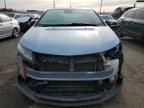 2014 Chevrolet Volt  for Sale in Portland, OR - Front End
