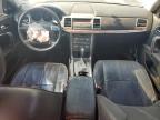 San Antonio, TX에서 판매 중인 2012 Lincoln Mkz  - Front End