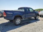 2006 Toyota Tacoma Access Cab na sprzedaż w Spartanburg, SC - Rear End