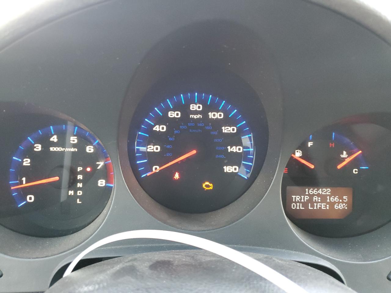2006 Acura 3.2Tl VIN: 19UUA66256A049063 Lot: 52243185