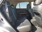 2009 Lexus Rx 350 للبيع في Wilmer، TX - Front End