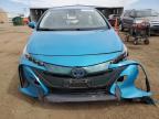 2020 Toyota Prius Prime Le for Sale in Brighton, CO - Rollover