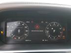 2018 Land Rover Range Rover Supercharged იყიდება Elgin-ში, IL - Front End
