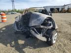 2014 Bmw 328 Xi за продажба в Windsor, NJ - Burn