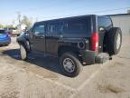 2008 Hummer H3  იყიდება Anthony-ში, TX - Front End