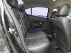 2014 Chevrolet Cruze Ltz იყიდება San Diego-ში, CA - Side