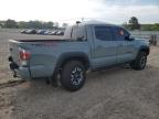 2023 Toyota Tacoma Double Cab продається в Conway, AR - Side