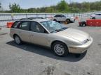 Grantville, PA에서 판매 중인 1999 Saturn Sw2  - Side