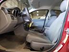 2008 Dodge Avenger Sxt продається в Blaine, MN - Hail