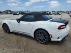 2017 Fiat 124 Spider Classica for Sale in West Palm Beach, FL - Minor Dent/Scratches