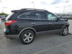 2010 Hyundai Veracruz Gls for Sale in Las Vegas, NV - Front End