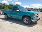 1995 Chevrolet Gmt-400 C1500 de vânzare în Harleyville, SC - Rear End