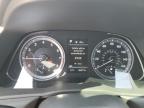 2022 Hyundai Sonata Sel იყიდება Earlington-ში, KY - Hail