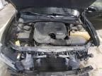 2015 Dodge Charger Se იყიდება Rogersville-ში, MO - Front End