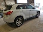 2015 Mitsubishi Outlander Sport Se for Sale in Abilene, TX - Side